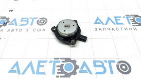 Jeep Cherokee KL 19-23 2.0T Timing Phase Regulator