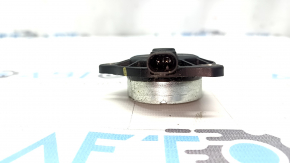 Jeep Cherokee KL 19-23 2.0T Timing Phase Regulator