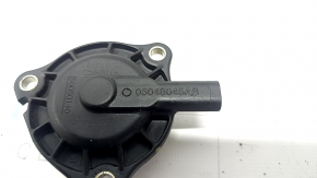 Jeep Cherokee KL 19-23 2.0T Timing Phase Regulator