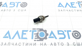 Exhaust Gas Temperature Sensor for the EGR Valve for the Jeep Cherokee KL 19-23 2.0T