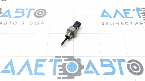 Exhaust Gas Temperature Sensor for the EGR Valve for the Jeep Cherokee KL 19-23 2.0T