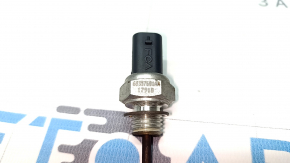 Exhaust Gas Temperature Sensor for the EGR Valve for the Jeep Cherokee KL 19-23 2.0T