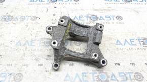 Subaru Legacy 15-19 Air Conditioning Compressor Bracket