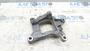 Subaru Legacy 15-19 Air Conditioning Compressor Bracket