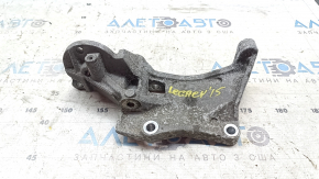 Subaru Legacy 15-19 Alternator Bracket