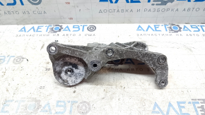 Subaru Legacy 15-19 Alternator Bracket