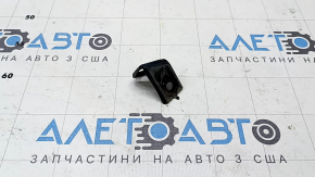 Toyota Prius 30 10-15 Hood Support Bracket