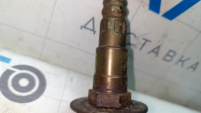Lambda probe 2 Subaru Legacy 15-19