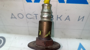 Lambda probe first Subaru Legacy 15-19