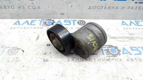 Subaru Legacy 15-19 Drive Belt Tensioner Pulley