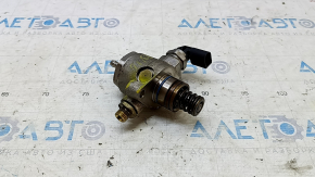 High-pressure fuel pump (HPFP) for Audi A3 8V 15-17 2.0T
