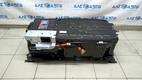 Ford Fusion mk5 13-20 plug-in 7.6 kWh, 102 kV, 296 V battery assembly