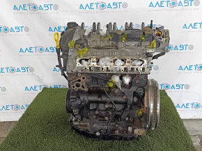 Audi A3 8V 15-18 2.0T AWD CNTC 91k engine, 10-10-10-10 compression, minor scuffs