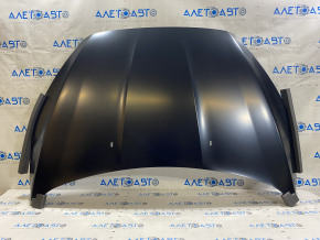 Naked hood Ford Focus mk3 15-18 rest SIGNEDA