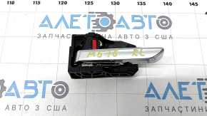 Mazda 6 18-21 rear inner door handle