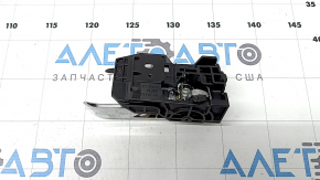 Mazda 6 18-21 rear inner door handle