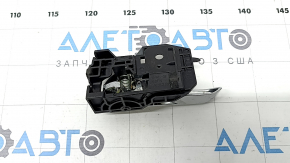 Mazda 6 18-21 rear right inner door handle