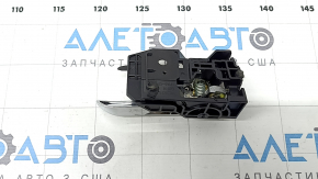 Mazda 6 18-21 front left inner door handle