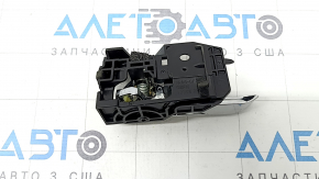Mazda 6 18-21 front right inner door handle
