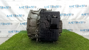 Automatic transmission assembly Jeep Cherokee KL 20-23 2.0T 948TE DFH AWD 123kW