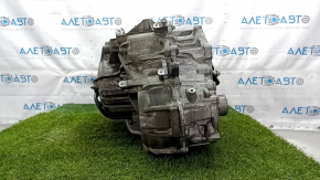 Automatic transmission assembly Jeep Cherokee KL 20-23 2.0T 948TE DFH AWD 123kW