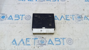 Parking sensor control unit for BMW X1 F48 16-22