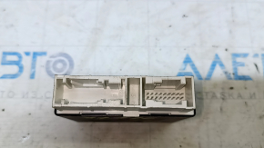 Parking sensor control unit for BMW X1 F48 16-22