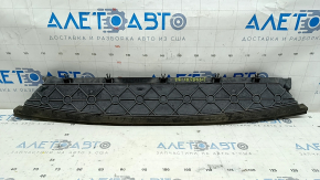 Lower radiator deflector for VW Tiguan 18-21
