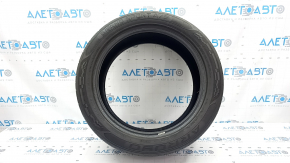 Tire R19 235/50 ARROYO Grand Sport A/S 2022 all-season 4mm