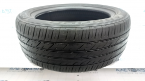 Tire R19 235/50 ARROYO Grand Sport A/S 2022 all-season 4mm