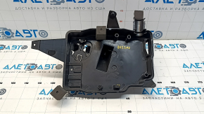 Ford Escape MK3 13-16 1.6T 2.0T ECU bracket broken