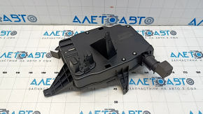 Ford Escape MK3 13-16 1.6T 2.0T ECU bracket broken