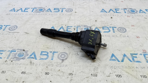 Ignition coil BMW X1 F48 16-22 B46