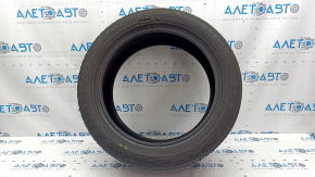 Tire R19 235/50 ARROYO Grand Sport A/S 2022 all-season 4mm tear