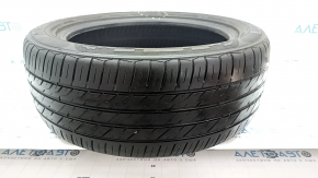Tire R19 235/50 ARROYO Grand Sport A/S 2022 all-season 4mm tear