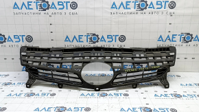 Toyota Prius 30 12-15 grille