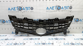 Toyota Prius 30 12-15 grille