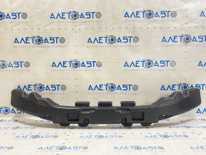 Front Bumper Absorber Hyundai Sonata 15-17 sport