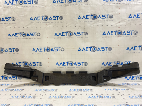 Front Bumper Absorber Hyundai Sonata 15-17 sport