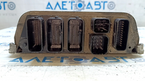 BMW X1 F48 16-18 B46 Engine Computer ECU
