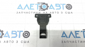Mazda 6 18-21 center grille bracket