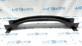 Jeep Grand Cherokee WL 21-25 Front Bumper Reinforcement