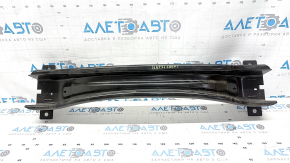 Jeep Grand Cherokee WL 21-25 Front Bumper Reinforcement