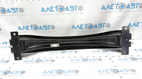 Jeep Grand Cherokee WL 21-25 Front Bumper Reinforcement
