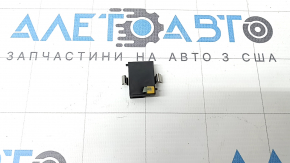 Jeep Cherokee KL 14-23 Humidity Sensor