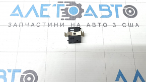 Jeep Cherokee KL 14-23 Humidity Sensor