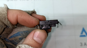 Jeep Cherokee KL 14-23 Humidity Sensor