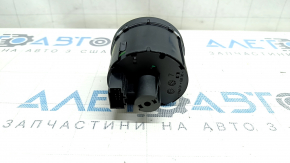 VW Tiguan 18-22 headlight control with automatic headlights