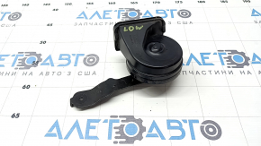 Jeep Grand Cherokee WL 21-25 Low Signal