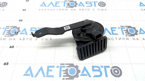 Jeep Grand Cherokee WL 21-25 Low Signal